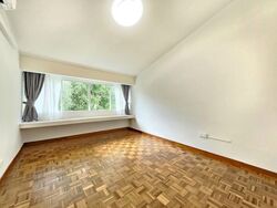 Dunearn Road (D11), Condominium #622609681